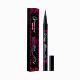 Gf Marker Pen Eyeliner Old Item No Gf7870