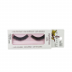 Artmatic Eyelashes 1Pair 2