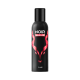 Markhor Body Spray 120Ml Flare