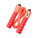 Jumping Rope 9Ft (2417-10/1)