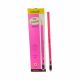 Dollar My Pencil 12S Box