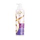 Lux Shampoo 330ml Pump Silky Smooth
