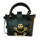 Hand Bag 2561