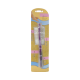 4In1 Foot Filer 026 (26518/1)