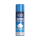 4ME Shaving Foam 400ml Sensitive Skin