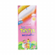 Candyland Twister Marshmallow 24Pcs 10/-