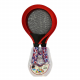 TNT Racket Set In Net BTS-01