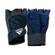 GYM Gloves Adidas 1805