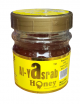 Nayab Pure Flower Honey 500g