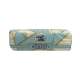 Cool&Cool Moments Tissue 600S