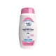 Cool&Cool Baby Lotion 100ml Milk