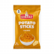 Go Royale Potato Sticks Cheese Rs. 50