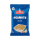 Go Royale Peanut Salted Rs. 50