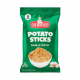 Go Royale Potato Sticks Garlic Mayo Rs. 50