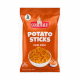 Go Royale Potato Sticks Peri Peri Rs. 50