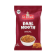 Go Royale Daal Mooth Rs. 50