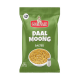 Go Royale Daal Moong Salted Rs. 50