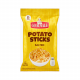 Go Royale Potato Sticks Salted Rs. 50