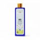 Conatural Baby Lotion 250ml Kids