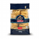 Zar Macaroni Nest Fettucine 500G