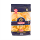 Zar Macaron Nest Fettucine 300G