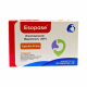 Esopase 40mg Capsule 14's