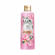 Lux Body Wash 250ml Rose