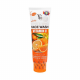 YC Face Wash 100ml Vitamin C