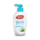 Lifebuoy Hand Wash 200Ml Active Fresh