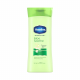 Vaseline Body Lotion 200ml Aloe Soothe