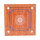 Carrom Board 32