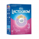 Nestle Lactogrow 3 Powder 800Gm
