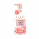 Lux Shower Cream 450Ml Sakura Dream Pump