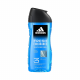 Adidas Shower Gel Fresh Endurance 250ml