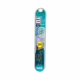 Nero Tooth Brush Nano Soft K-110