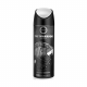 Armaf Body Spray 200Ml Warrior For Men