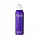 Rasasi Body Spray 200Ml Blue Lady