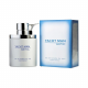 Yacht Man Perfume 100ml Metal