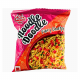 Kolson Fiery Chatpata Noodle 50GM