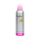 Rasasi Body Spray 200Ml Emotion Wmn