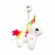 Keychain Stuff GJ2050 Unicorn