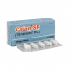 Calan Sr 240Mg Tab 10'S