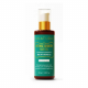 Conatural Hair Oil 100ml Intense Growth 