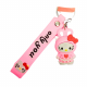 Hello Kitty KeyChain 00070