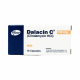 Dalacin C 150Mg Cap 16'S