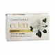 Conatural Beauty Soap 120G Smooth
