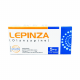 Lepinza 5 mg Tab 10's