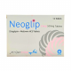 Neoglip 50/500 Mg Tablet 14's