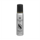Fogg Arabia Body Spray 120ml Intense Amber
