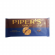 Pf Piper's Gold Molten Choco Chip Cookies 48gm